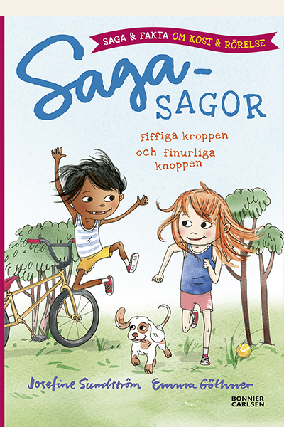 omslag_fiffiga-kroppen_400x600