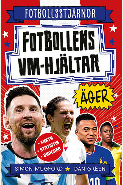 omslag_fotbollens-vmhjältar_400x600