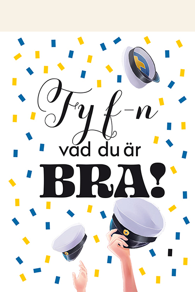 omslag_fy-fn-vad-du-är-bra_400x600