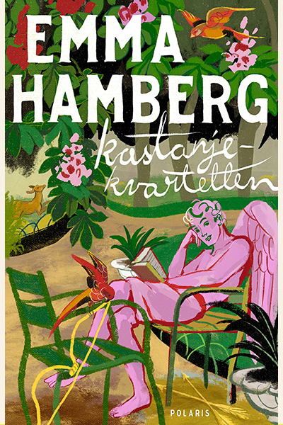 omslag_kastanjekvartetten_400x600