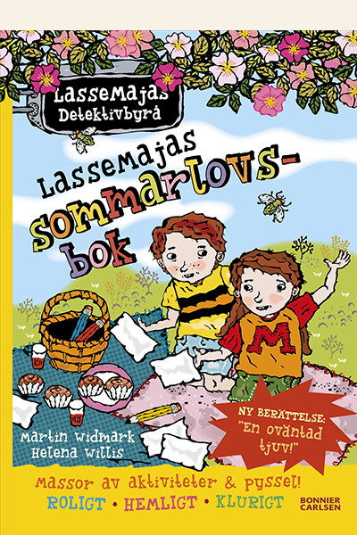 omslag_lassemajas-sommarlovsbok_400x600