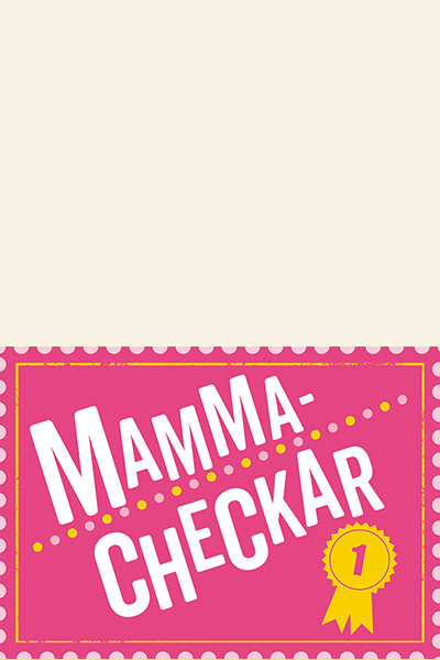 omslag_mammacheckar_400x600