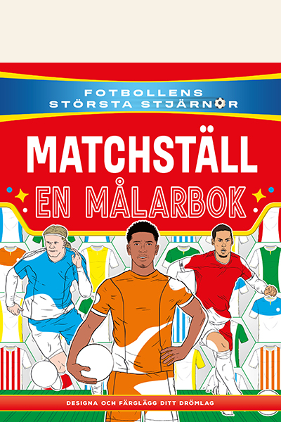omslag_matchställ-en-målarbok_400x600