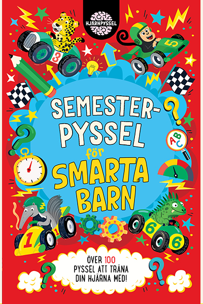 omslag_semesterpyssel-för-smarta-barn_400x600