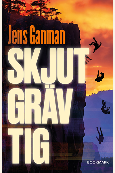 omslag_skjut-gräv-tig_400x600