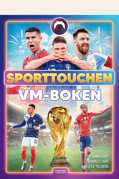 omslag_sporttouchen-vmboken_400x600