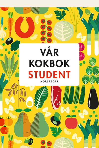 omslag_vår-kokbok-student_400x600
