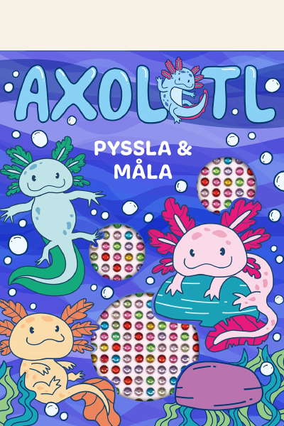 Axolotl_pyssla_och_måla_400x600
