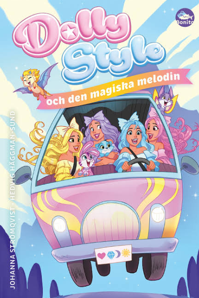 Dolly_style_och_den_magiska_melodin_400x600