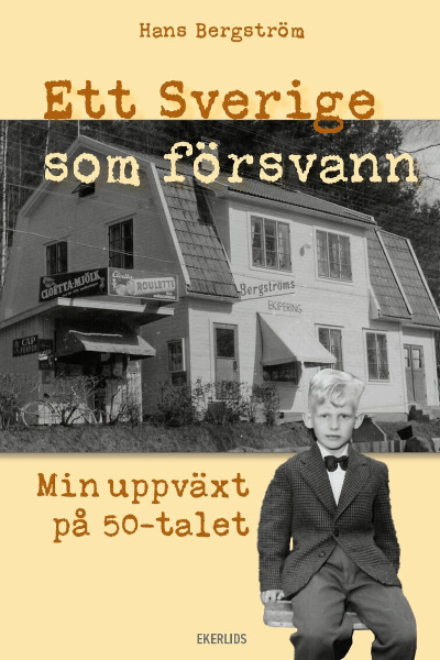 Ett_sverige_som_försvann_400x600
