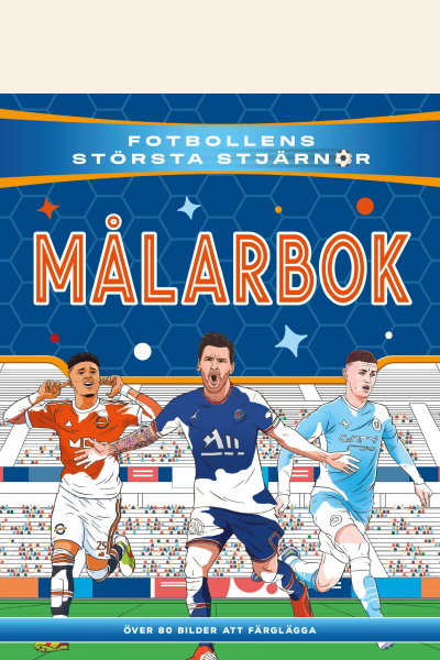 Fotbollens_största_stjärnor_målarbok_400X600