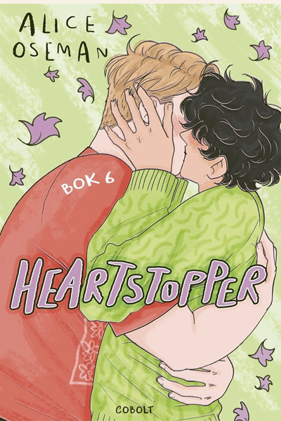 Heartstopper_bok6_400X600