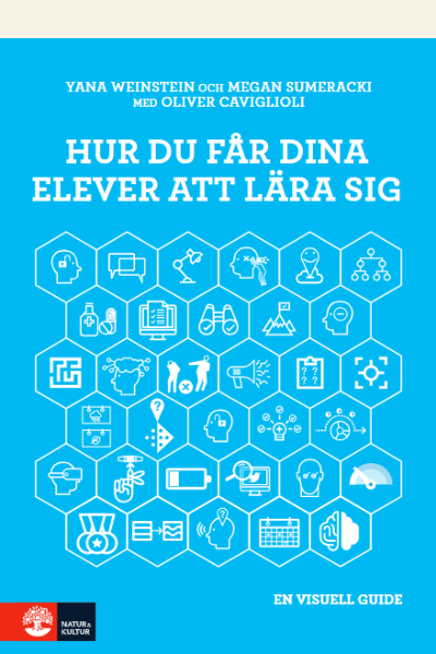 Hur_du_får_dina_elever_att_lära sig_400x600