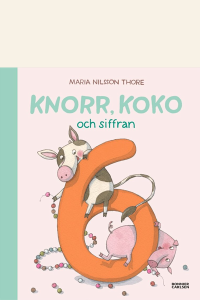 Knorr_koko_och_siffran_6_400x600