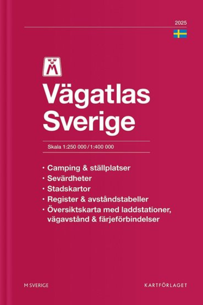 M_Vägatlas_400x600