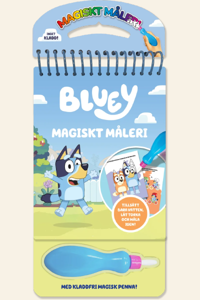 Magiskt_måleri_400x600