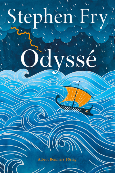 Odysse_400x600