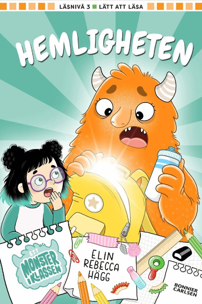 hemligheten_400x600