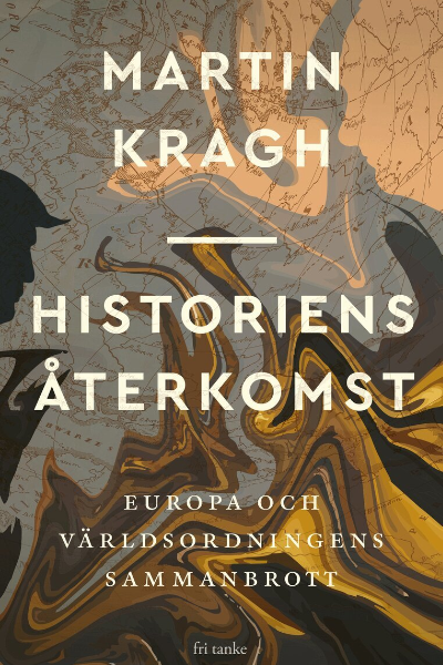 historiens_återkomst_400x600