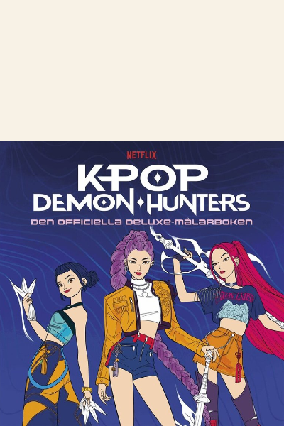 kpop_demon_hunters_den_officiella_målarboken_400x600