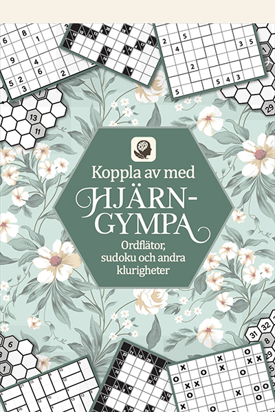 omslag_koppla-av-med-hjärngympa_400x600