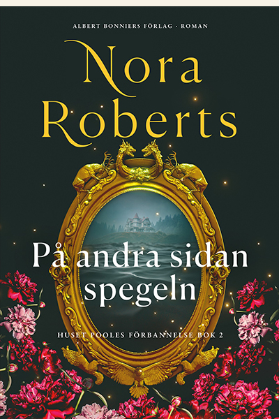 omslag_på-andra-sidan-spegeln_400x600