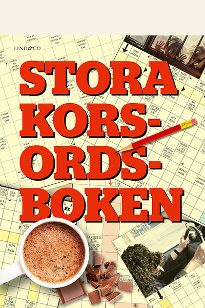 omslag_stora-korsordsboken_400x600