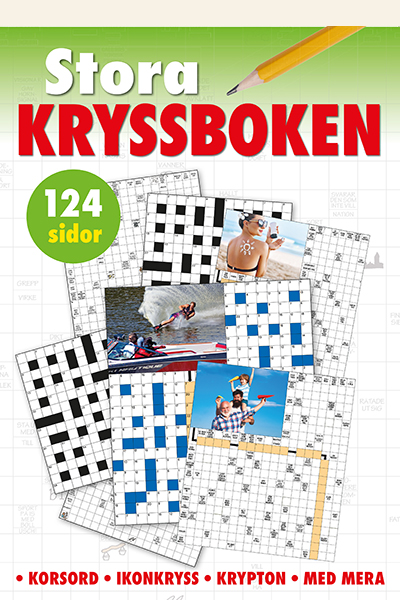 omslag_stora-kryssboken_400x600