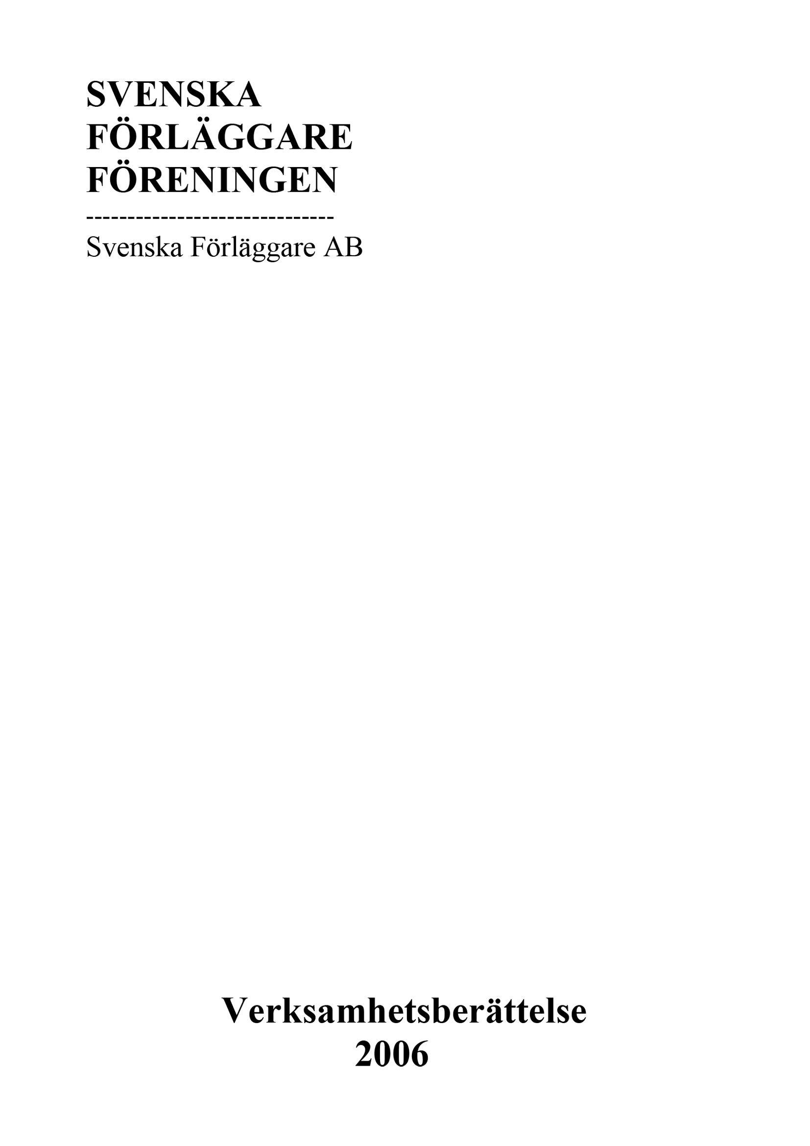 omslag_verksamhetsberättelse-2006