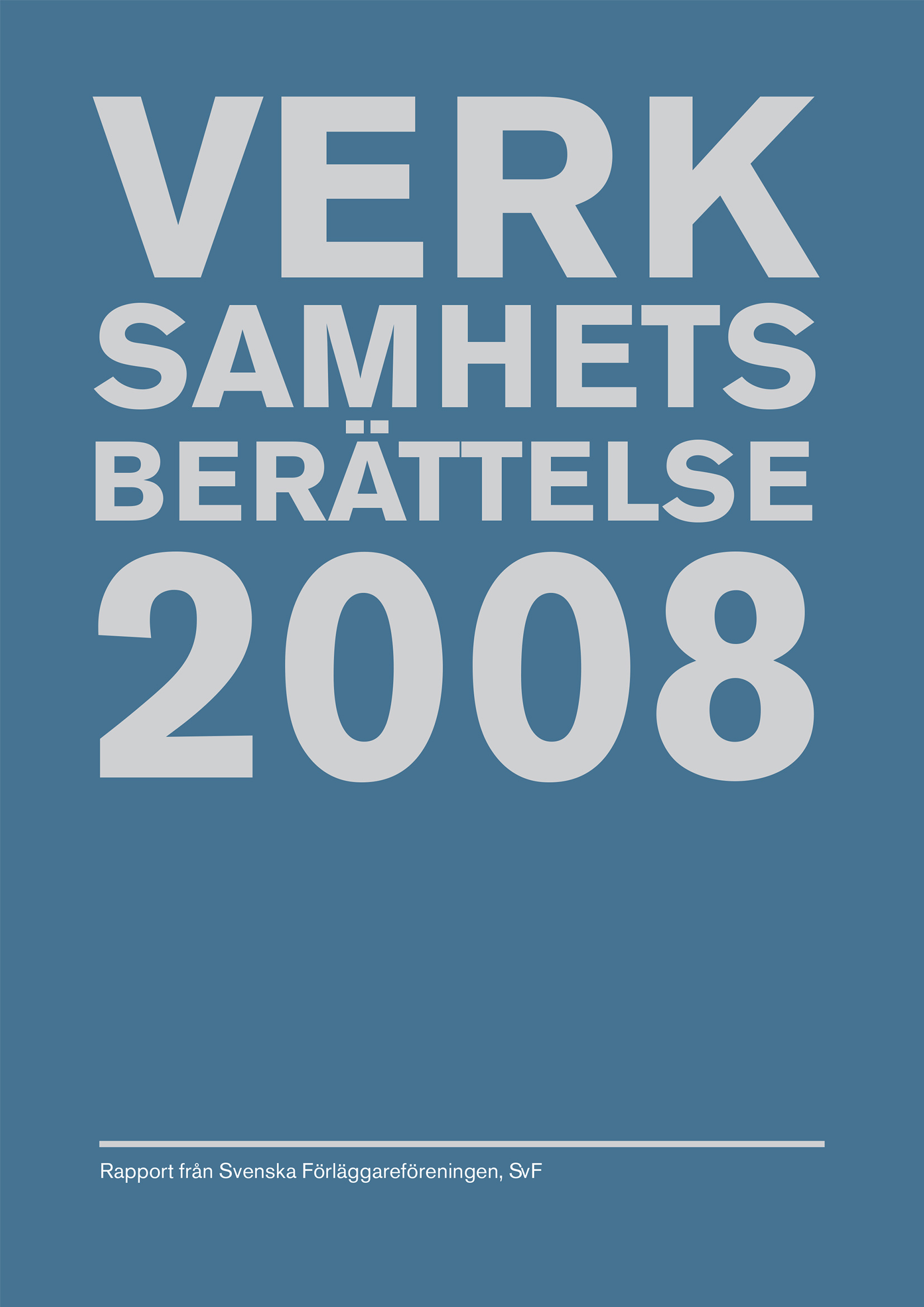 omslag_verksamhetsberättelse-2008