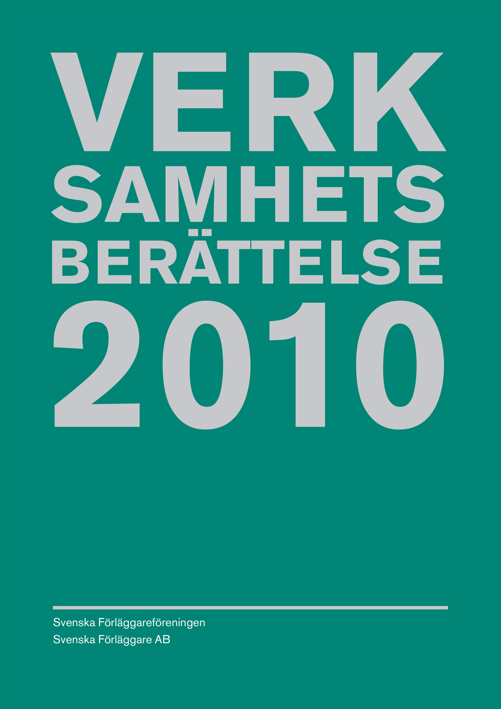 omslag_verksamhetsberättelse-2010