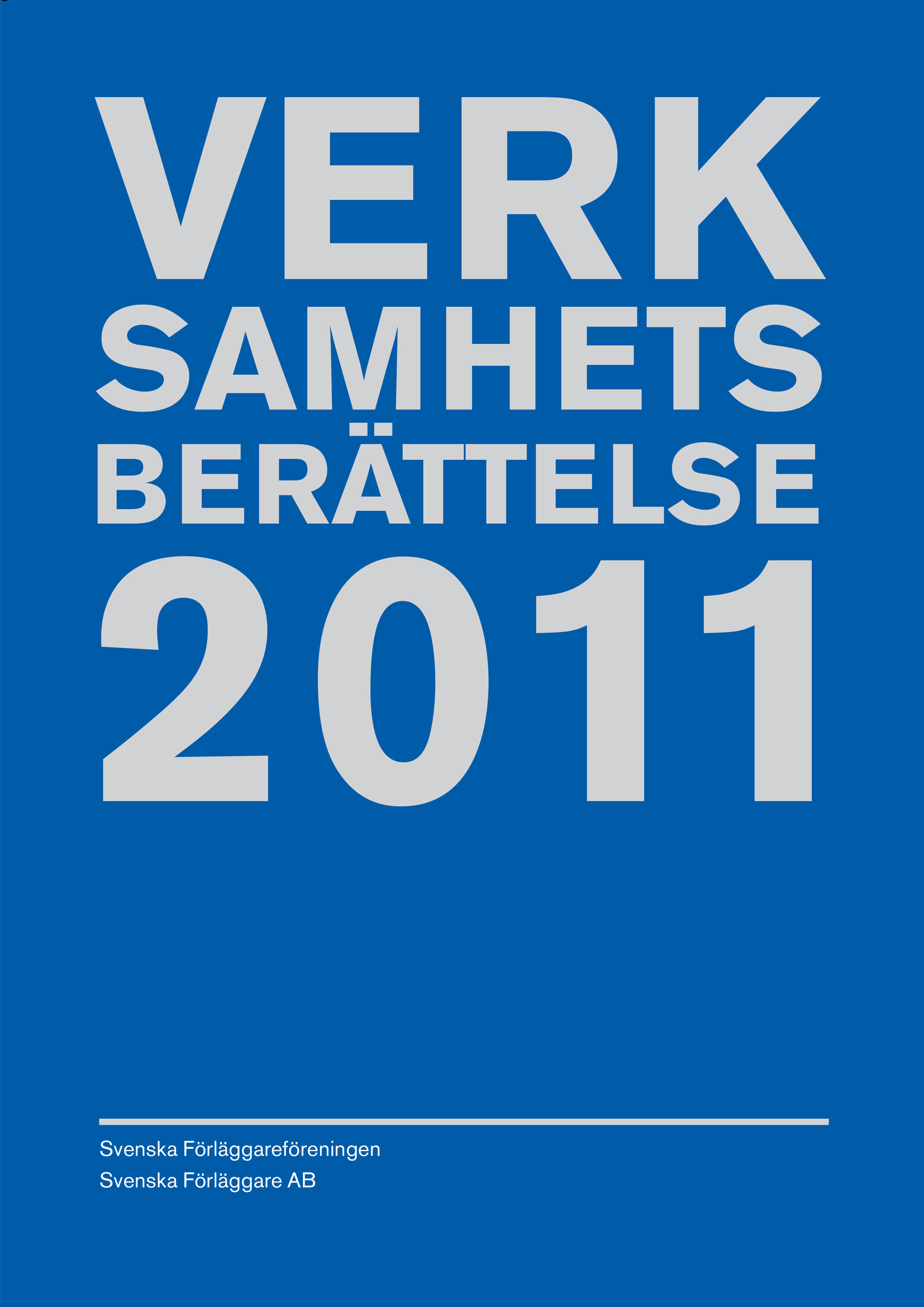 omslag_verksamhetsberättelse-2011