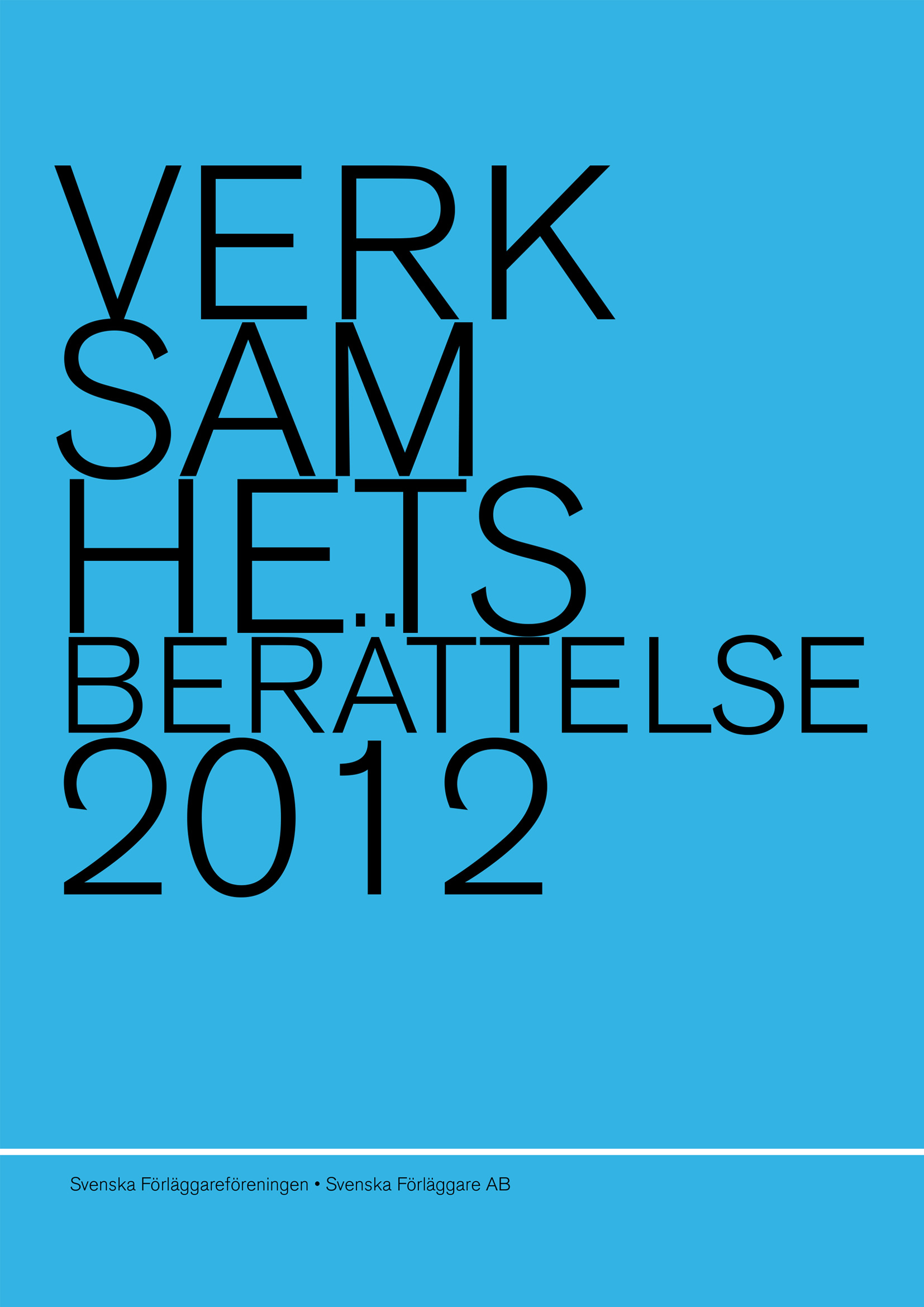 omslag_verksamhetsberättelse-2012