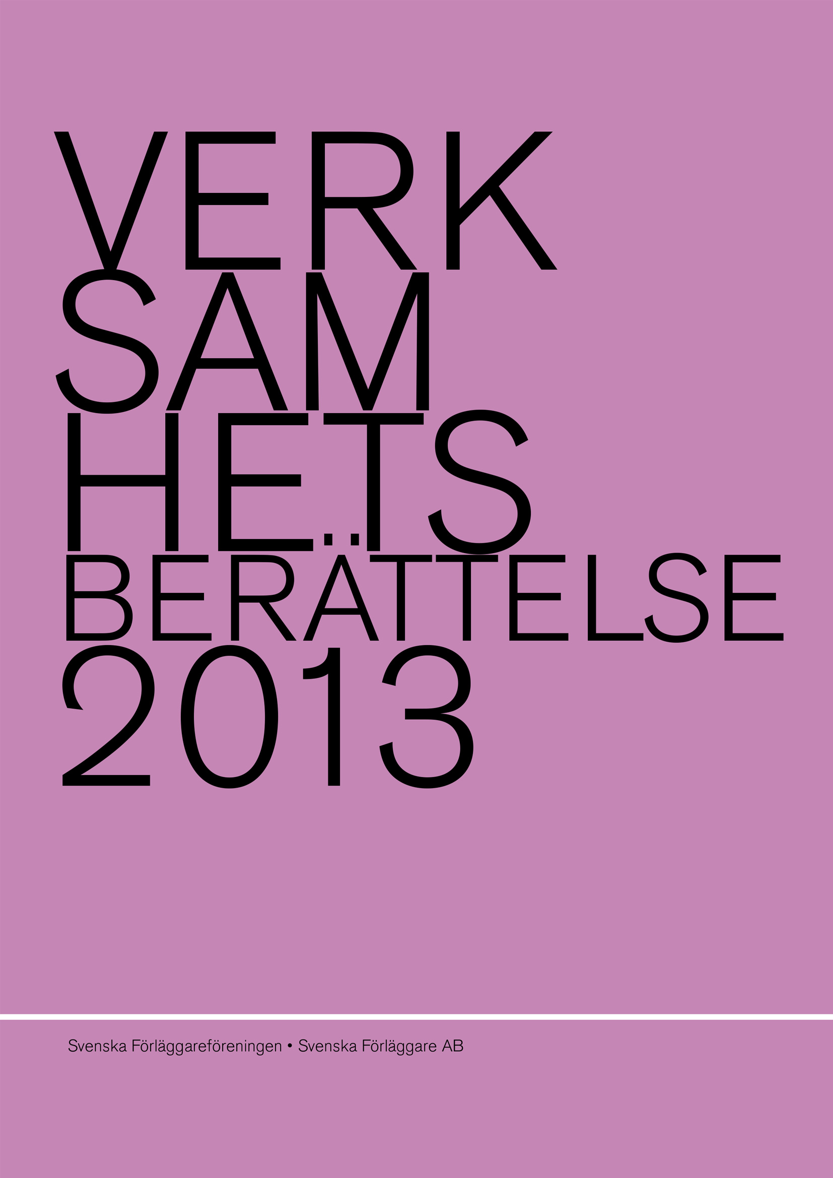 omslag_verksamhetsberättelse-2013