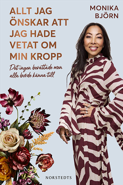 omslag_allt-jag-önskar-att-jag-hade-vetat_400x600