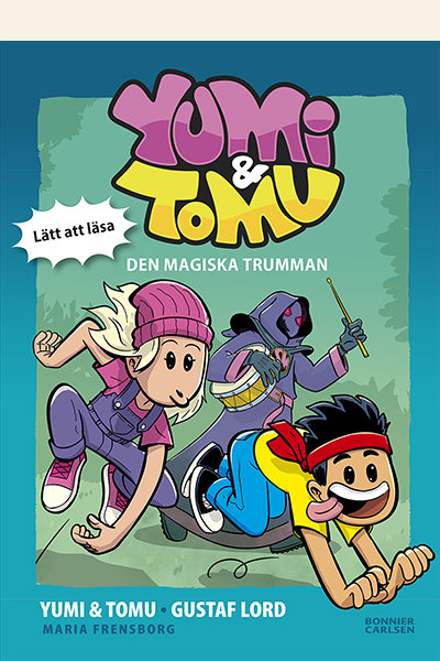 omslag_den-magiska-trumman_400x600