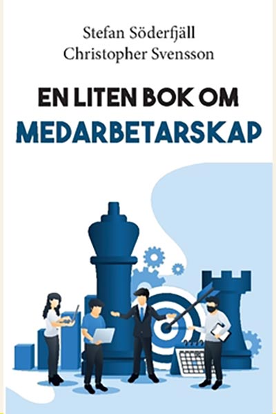 omslag_en-liten-bok-om-medarbetarskap_400x600