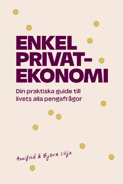omslag_enkel-privatekonomi_400x600