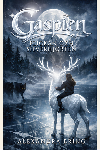 omslag_flickan-och-silverhjorten_400x600