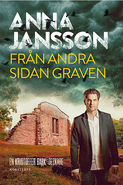 omslag_från-andra-sidan-graven_400x600