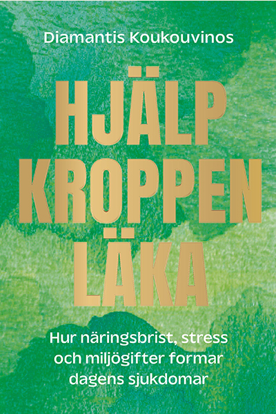 omslag_hjälp-kroppen-läkal_400x600