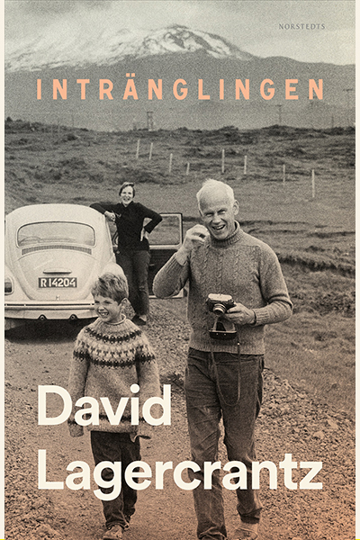 omslag_intränglingen_400x600