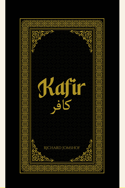 omslag_kafir_400x600