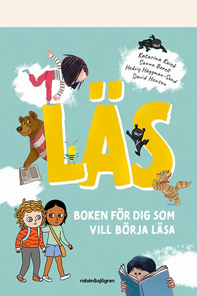 omslag_läs_400x600