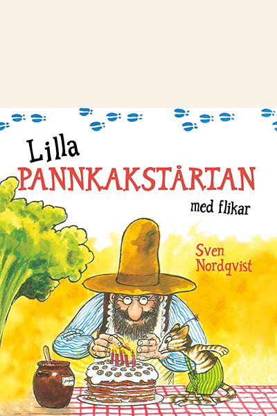 omslag_lilla-pannkakstårtan_400x600