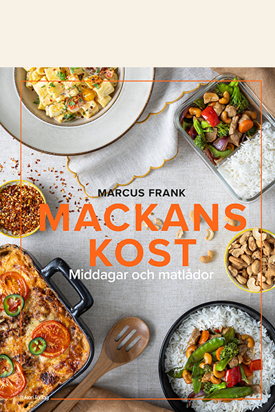omslag_mackans-kost-middagar-och-matlådor_400x600