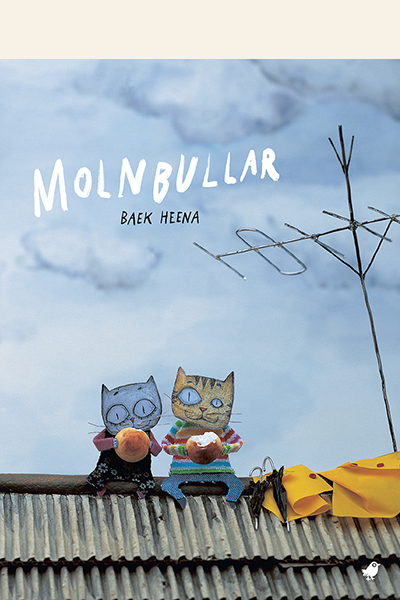 omslag_molnbullar_400x600