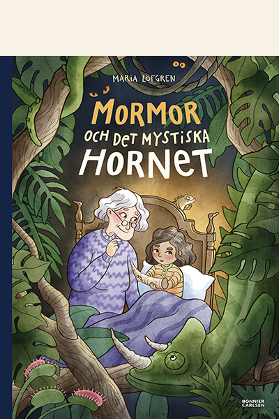 omslag_mormor-och-det-mystiska-hornet_400x600