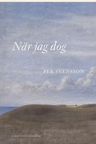 omslag_när-jag-dog_400x600