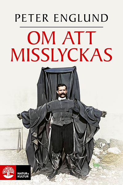 omslag_om-att-misslyckas_400x600